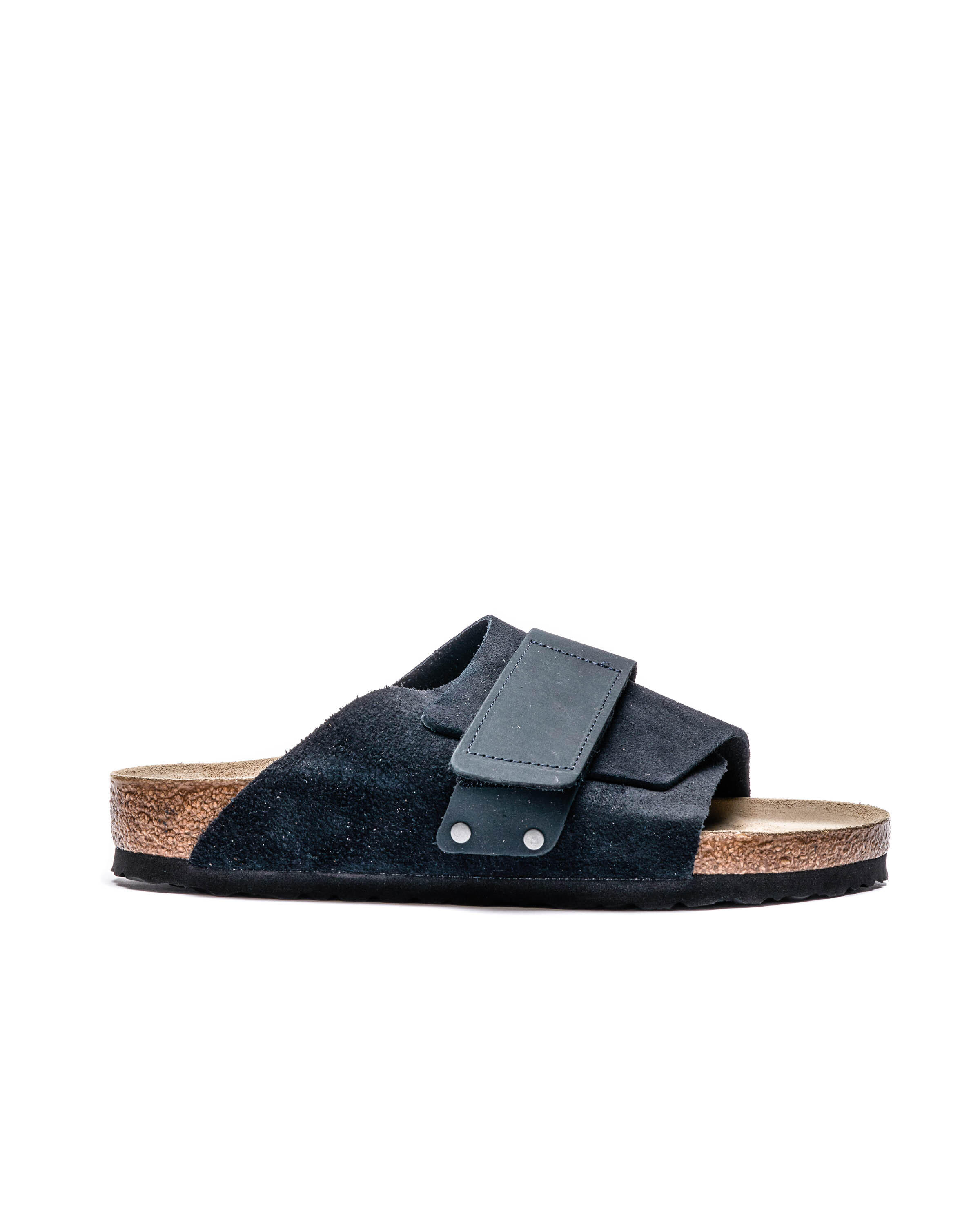 Birkenstock Kyoto (Regular Fit) | 1020751 | AFEW STORE
